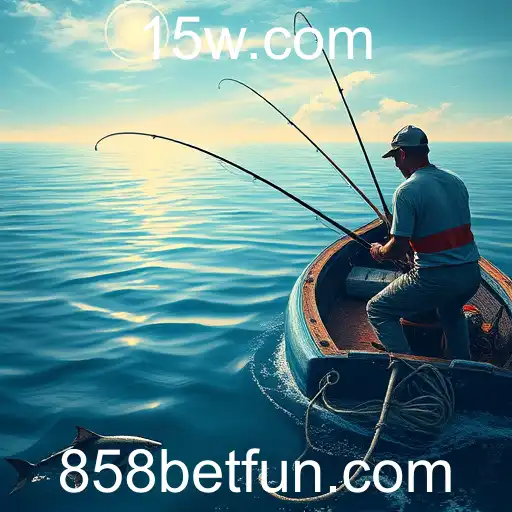 Pesca