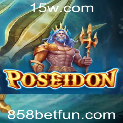 Poseidon: Mergulhando no Mundo das Apostas