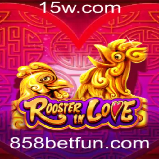 Descubra o Fascinante Jogo RoosterInLove e Como Jogar