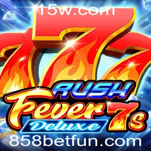 Explorando o Mundo de RushFever7sDeluxe: Um Guia Completo
