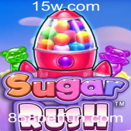 Explorando o Universo de SugarRush: O Jogo Vibrante e Adrenalizante