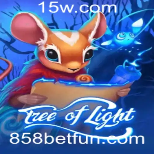 TreeofLight: Uma Jornada de Aventura e Estratégia no Mundo dos Jogos