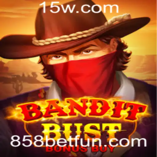 Explorando o Mundo de BanditBustBonusBuy: O Novo Jogo que Está Conquistando 858bet
