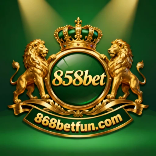 858bet