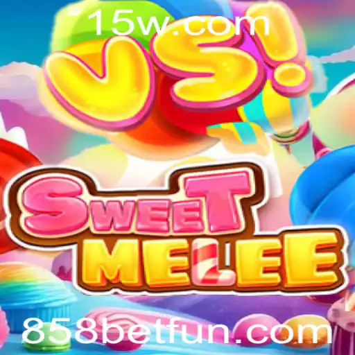 Explorando SweetMelee: Um Mergulho Profundo no Jogo do Momento