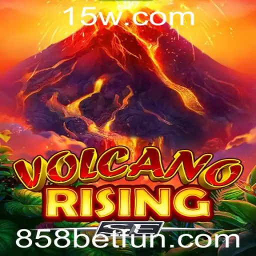 Explorando o Mundo de VolcanoRisingSE: Aventura e Estratégia em Alta